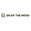 Enjoy The Wood